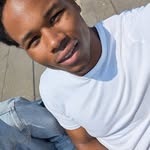 joshua Thomas - @jjoshuathomas_ - Instagram