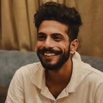 Joshua Thomas - @___joshuathomas - Instagram