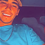 Joshua Thomas - Facebook