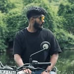 JOSHUA THOMAS - @_kj_08 - Instagram