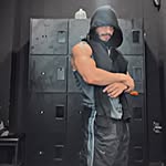 JOSHUA THOMAS - @_justjoshnn_ - Instagram
