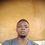 Joshua Thomas - Facebook