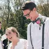 joshua_thomas__ - @joshua_thomas__ - TikTok