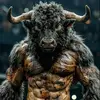 Joshua Thomas - @joshua.thomas866 - TikTok