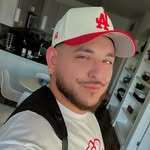 Joshua Thomas Ciccarelli - @obeyyjoshy - Instagram
