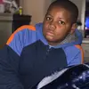 Joshua Thomas - @joshuathomas612 - TikTok