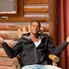 Joshua Thomas - @go_figure_man - TikTok