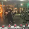Joshua Thomas - @jjosh.thomass - TikTok