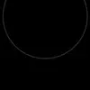 JOSHUA!😶‍🌫️ - @joshua.torrez32 - TikTok