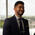 Joshua Torrez - @joshua.torrezz - Instagram