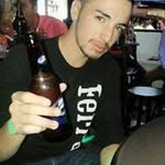 Joshua Torrez - @joshua_torrez_guero - Instagram