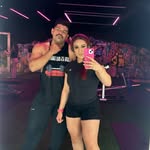 Joshua Torrez - @1_am_j0shua - Instagram