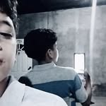 Joshua Torrez - @joshua_torrez.09 - Instagram