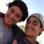 Joshua Torrez - @torrezjoshua - Instagram