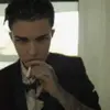 Joshua Torrez - @joshua.torrez0 - TikTok