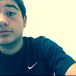 Joshua Torrez - @josh.torrez - Instagram
