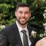 Joshua Torrez - @jrtorrez18 - Instagram