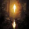 Joshua Torrez - @joshua.torrez76 - TikTok
