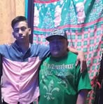 Joshua Torrez - Facebook