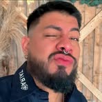 Joshua Torrez - Facebook