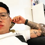 Joshua Torrez - @joshuatorrezz1 - Instagram