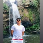 Joshua Torrez - @josua.torrez.9 - Instagram
