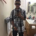 Joshua Torrez - @torrez.joshua - Instagram