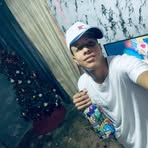 Joshua Torrez - Facebook