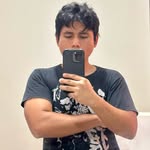 Joshua Torrez - @josh.tzc - Instagram