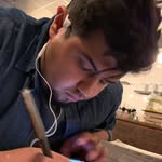 Joshua Torrez - @josh_torrez - Instagram