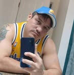 Joshua Torrez - Facebook