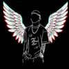 joshua torrez - @joshuatosomarriba2 - TikTok