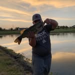 Joshua torrez - @joshuatorrez7 - Instagram