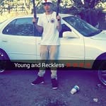Joshua TorreZ - @torrez9528 - Instagram
