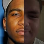 Joshua Torrez - @joshua_torrez_aka_god - Instagram