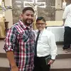 Joshua Torrez - @joshuatorrez4 - TikTok