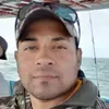 joshua torrez - @joshuatorrez89 - TikTok