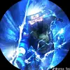 Joshua Torrez - @joshua.torrez3 - TikTok