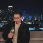 Joshua Torrez - @joshuatorrezzz - Instagram
