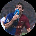 joshua torrez - @joshuatorrez27 - Instagram