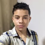 Joshua Torrez - @joshua_torrez_14 - Instagram