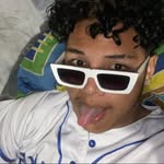 Joshua Torrez - @joshuatorrez91 - Instagram