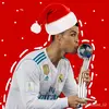 Joshua Torrez - @ronaldocr7nvd - TikTok