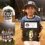 @joshua_torrez_ - Instagram