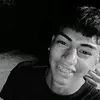 Joshua Torrez - @joshuatorrez44 - TikTok