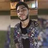 joshua_torrezz - @joshua_torrezz - TikTok