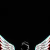 Joshuar Torrez - @joshuar.torrez - TikTok