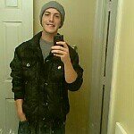 Caiden Joshua Totten - @lilmaac27 - Instagram