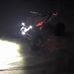 Josh Totten - Facebook