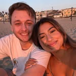 Josh Totten - @josh_tot_10 - Instagram